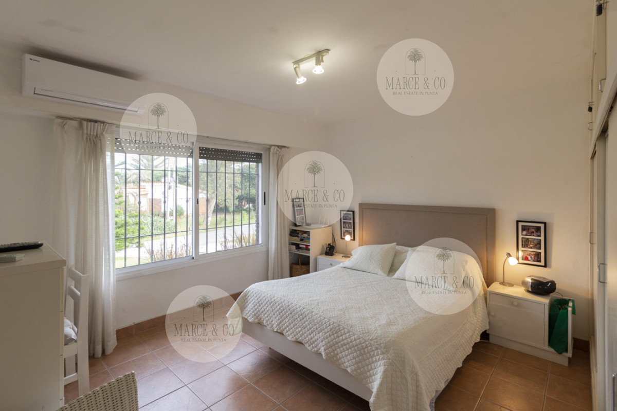 Casa 4 dormitorios en Venta, Alquiler anual y de verano · Foto 10