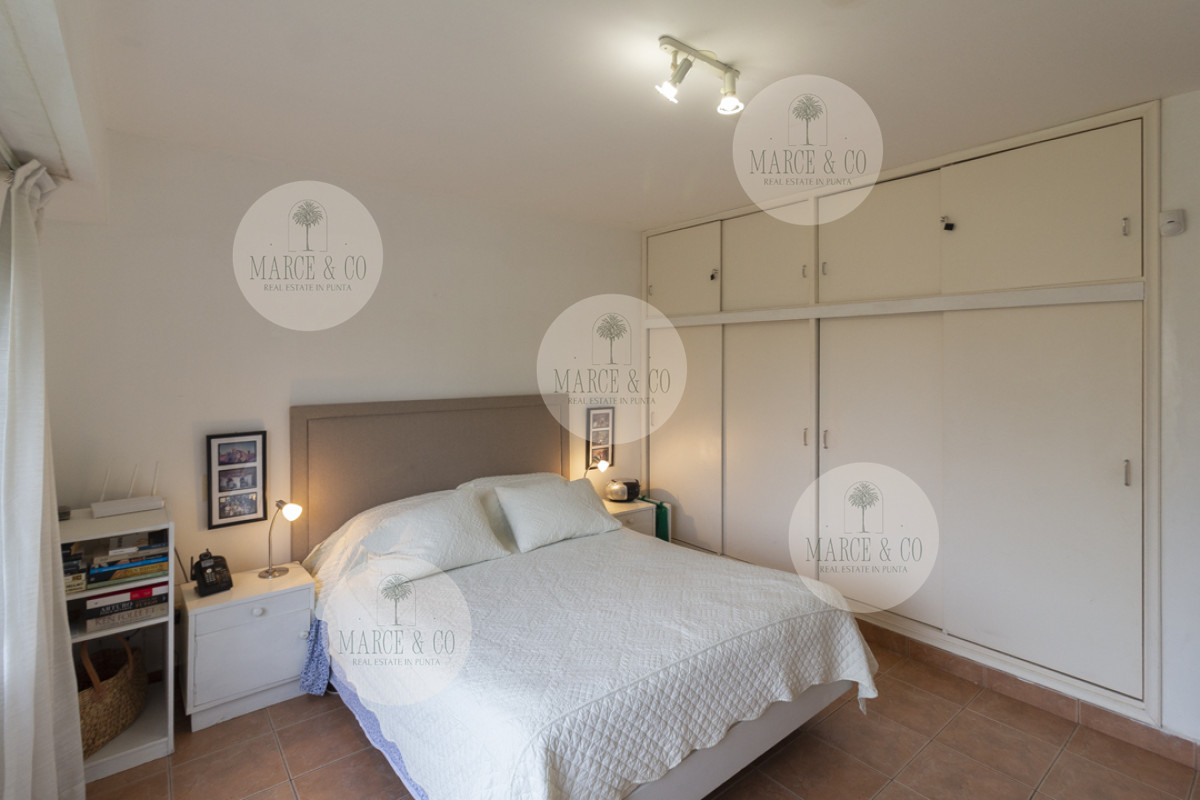 Casa 4 dormitorios en Venta, Alquiler anual y de verano · Foto 11