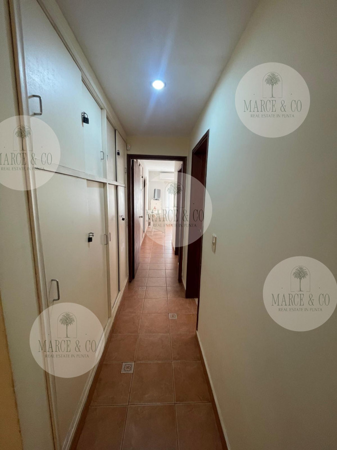 Casa 4 dormitorios en Venta, Alquiler anual y de verano · Foto 9