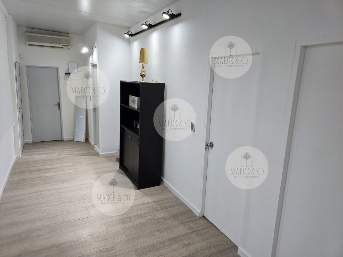 La Barra (Apartamento a Estrenar) · Foto 6