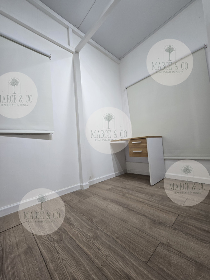 La Barra (Apartamento a Estrenar) · Foto 11