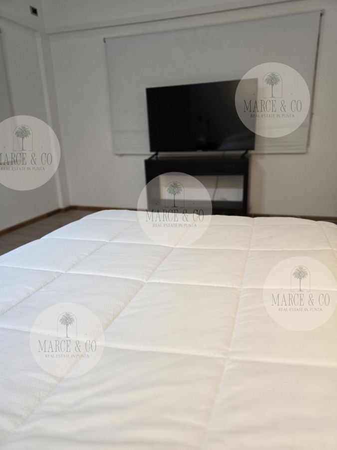 La Barra (Apartamento a Estrenar) · Foto 10