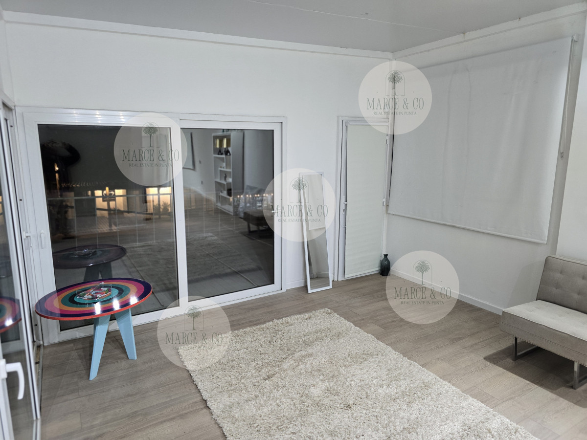 La Barra (Apartamento a Estrenar) · Foto 7