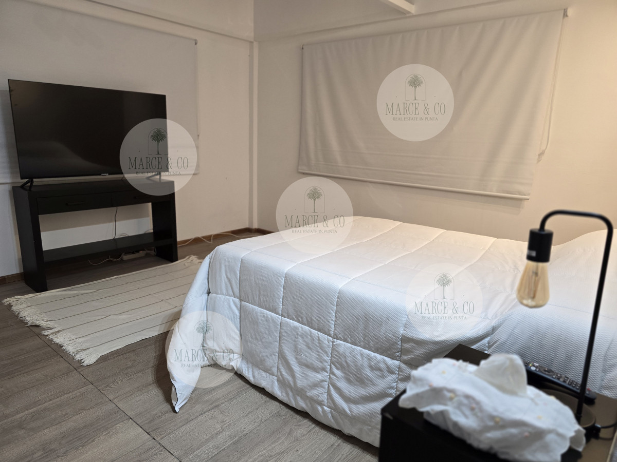 La Barra (Apartamento a Estrenar) · Foto 8