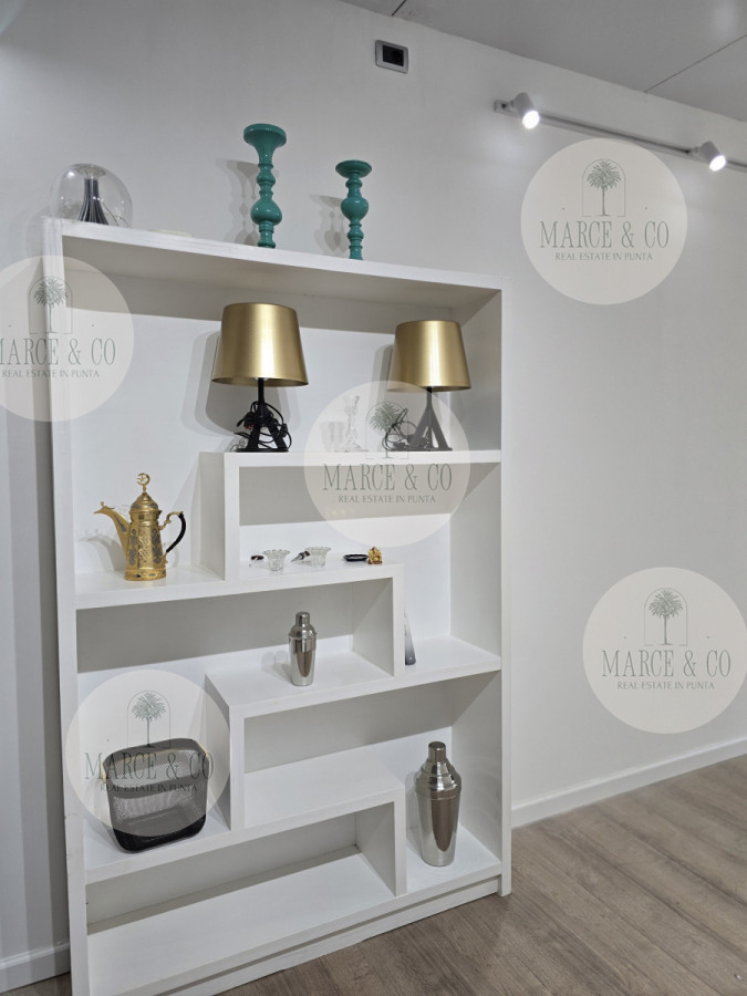 La Barra (Apartamento a Estrenar) · Foto 5