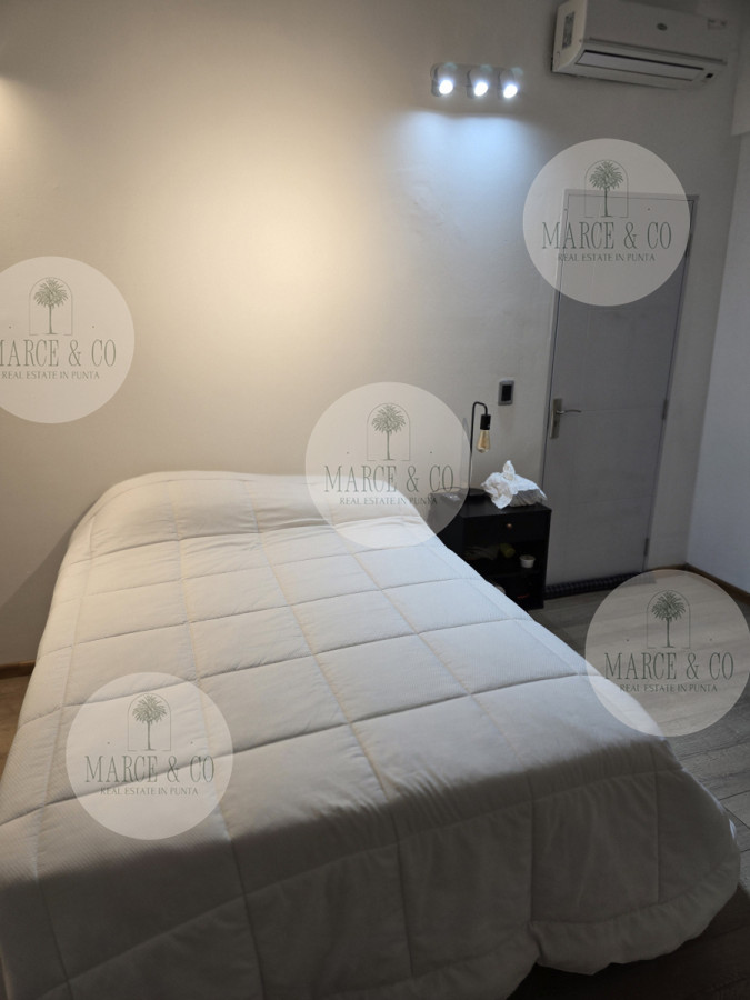 La Barra (Apartamento a Estrenar) · Foto 9