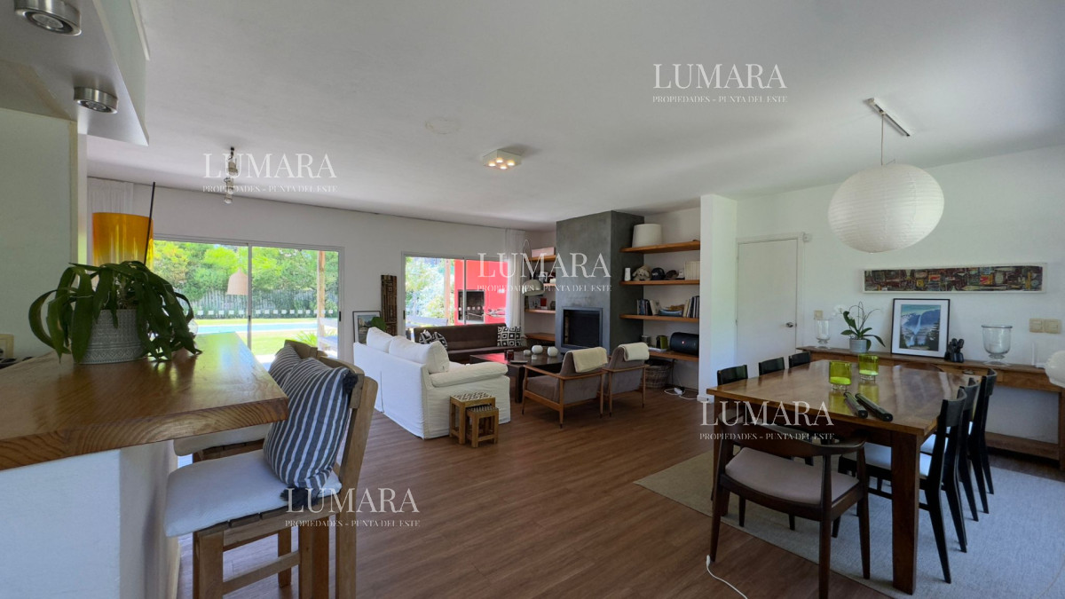 Casa en La Resicdence · Foto 10