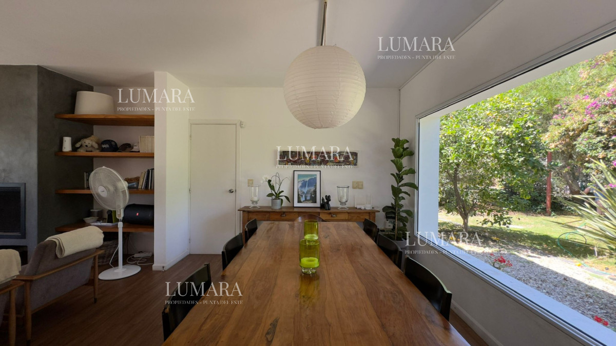Casa en La Resicdence · Foto 6