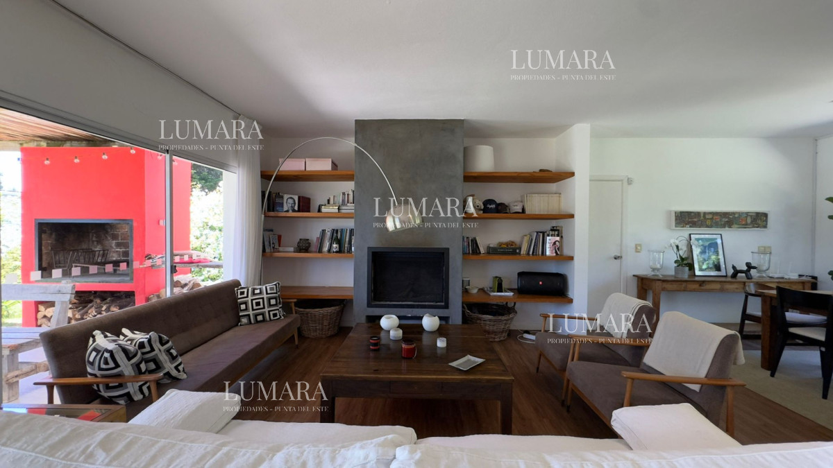 Casa en La Resicdence · Foto 8