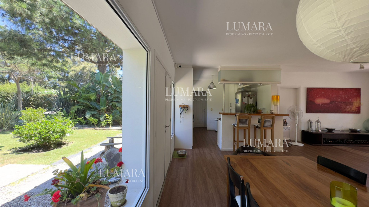 Casa en La Resicdence · Foto 12