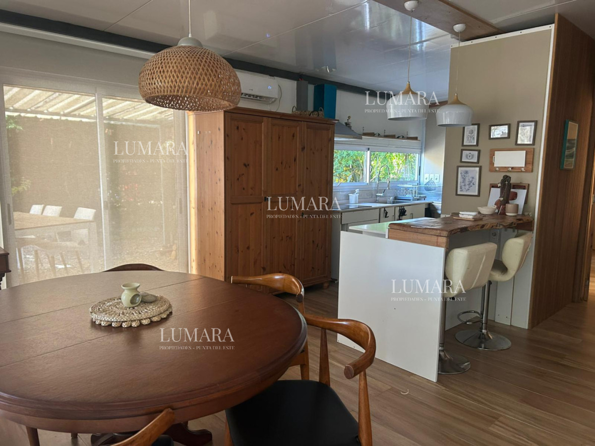 CASA EL TESORO COMODIDAD Y ESTILO · Foto 5