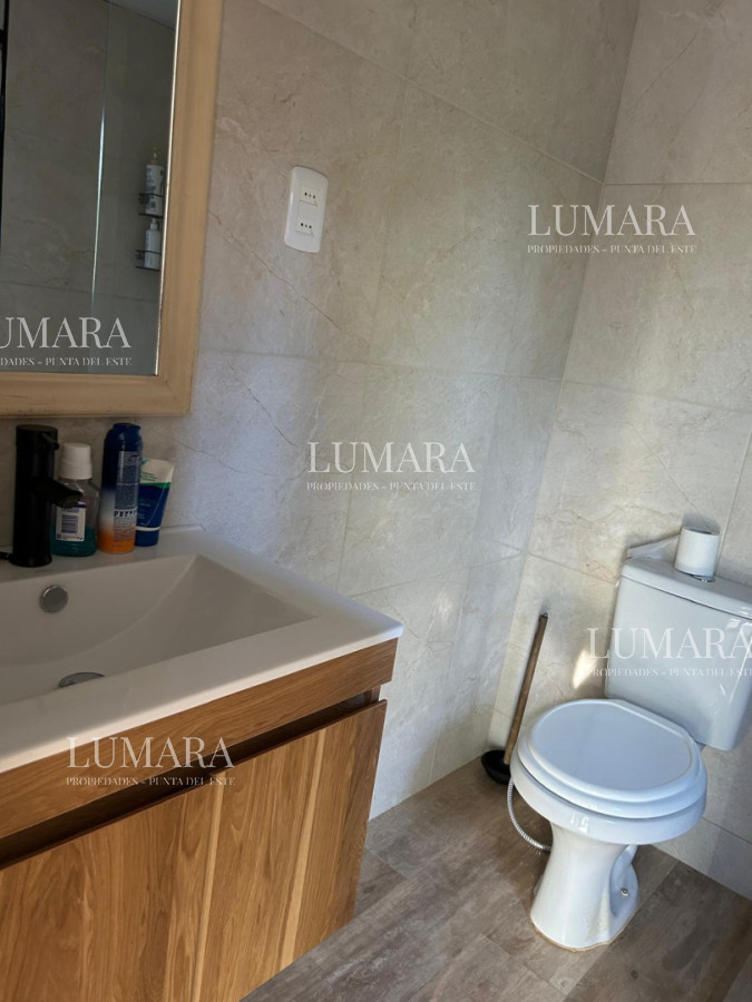 CASA EL TESORO COMODIDAD Y ESTILO · Foto 12