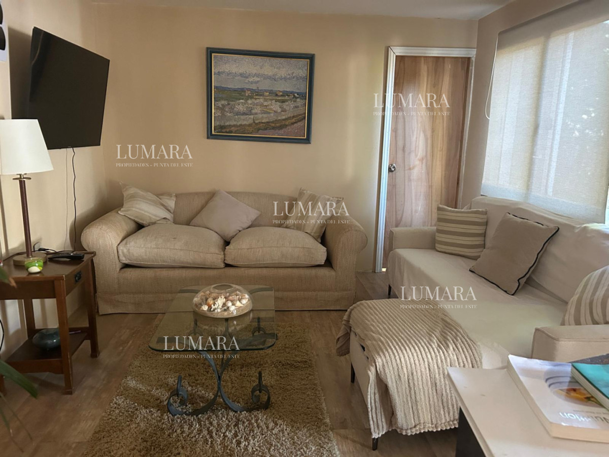 CASA EL TESORO COMODIDAD Y ESTILO · Foto 8