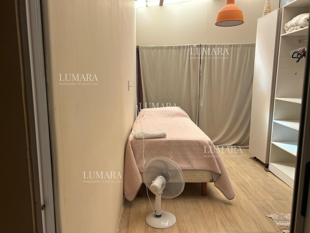 CASA EL TESORO COMODIDAD Y ESTILO · Foto 10
