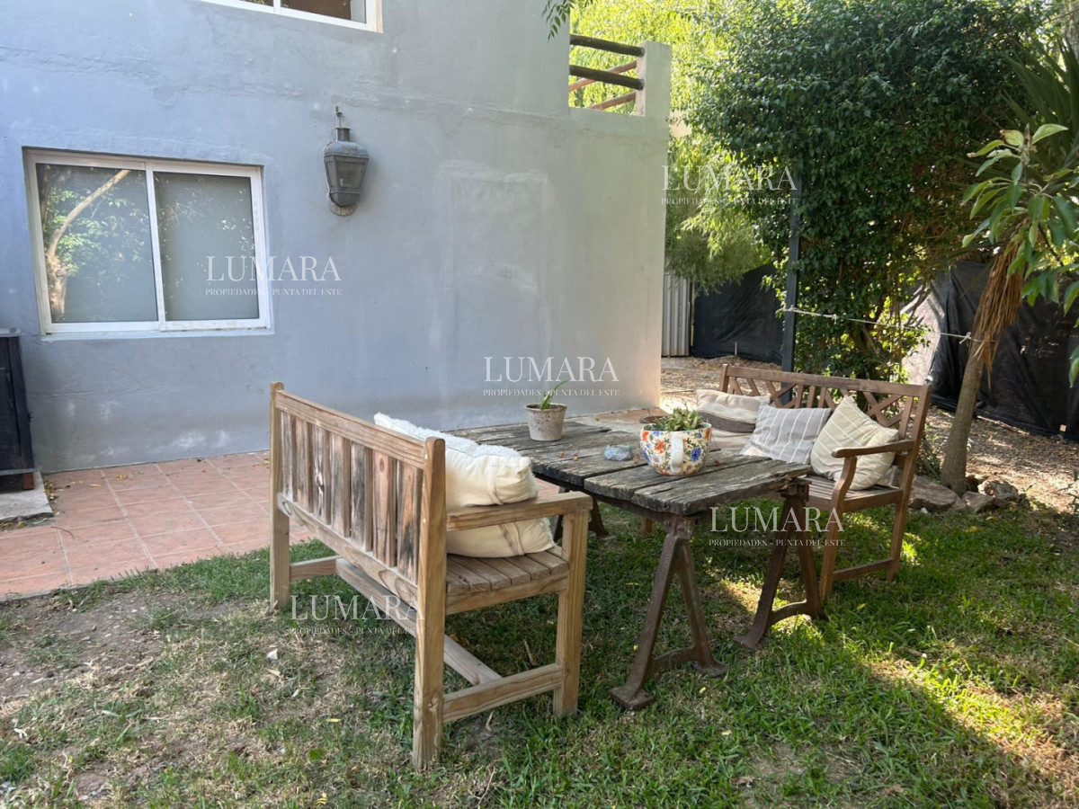 CASA EL TESORO COMODIDAD Y ESTILO · Foto 7