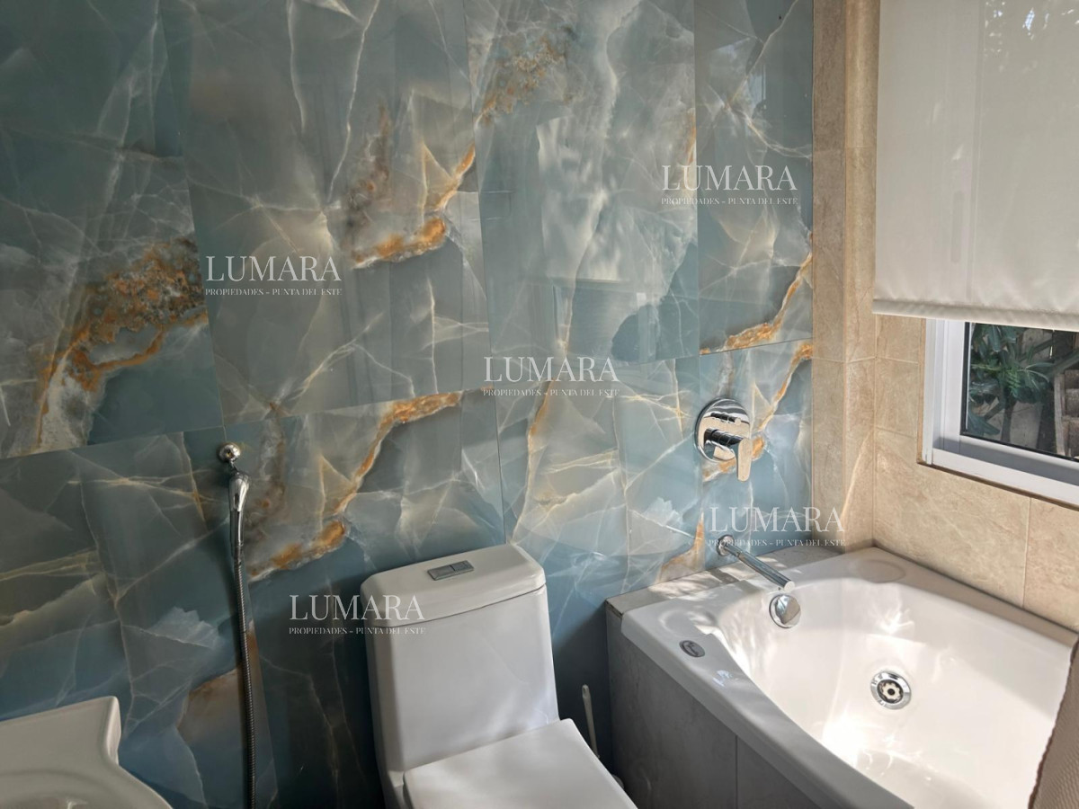 CASA EL TESORO COMODIDAD Y ESTILO · Foto 9