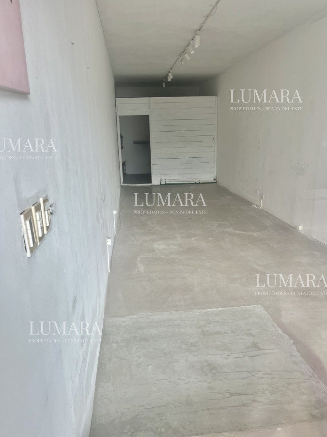 Local en Península · Foto 4