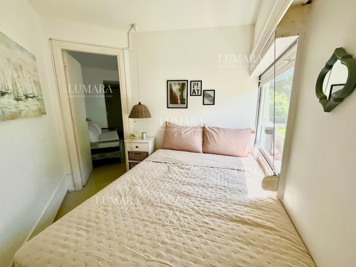 Alquiler anual de 1 dormitorio en Roosevelt · Foto 5