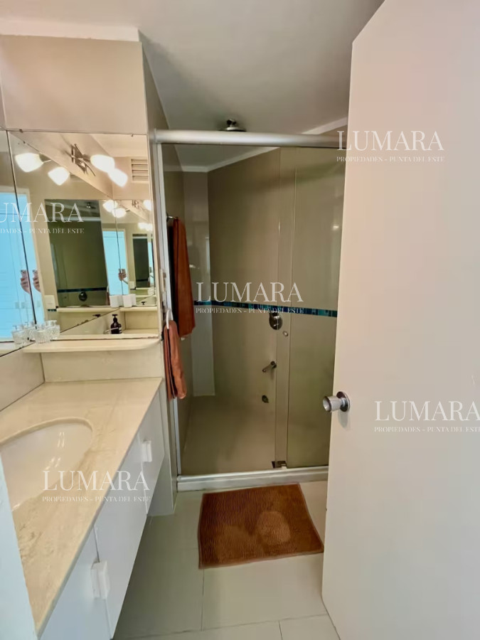 Alquiler anual de 1 dormitorio en Roosevelt · Foto 6