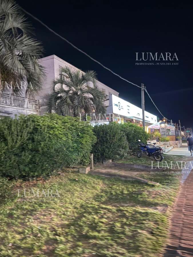 Apartamento en venta en Montoya