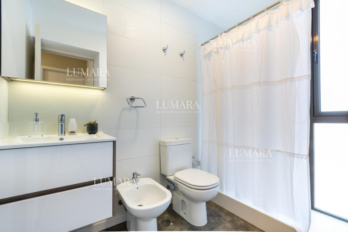 Apartamento en Maldonado, Rivera · Foto 5