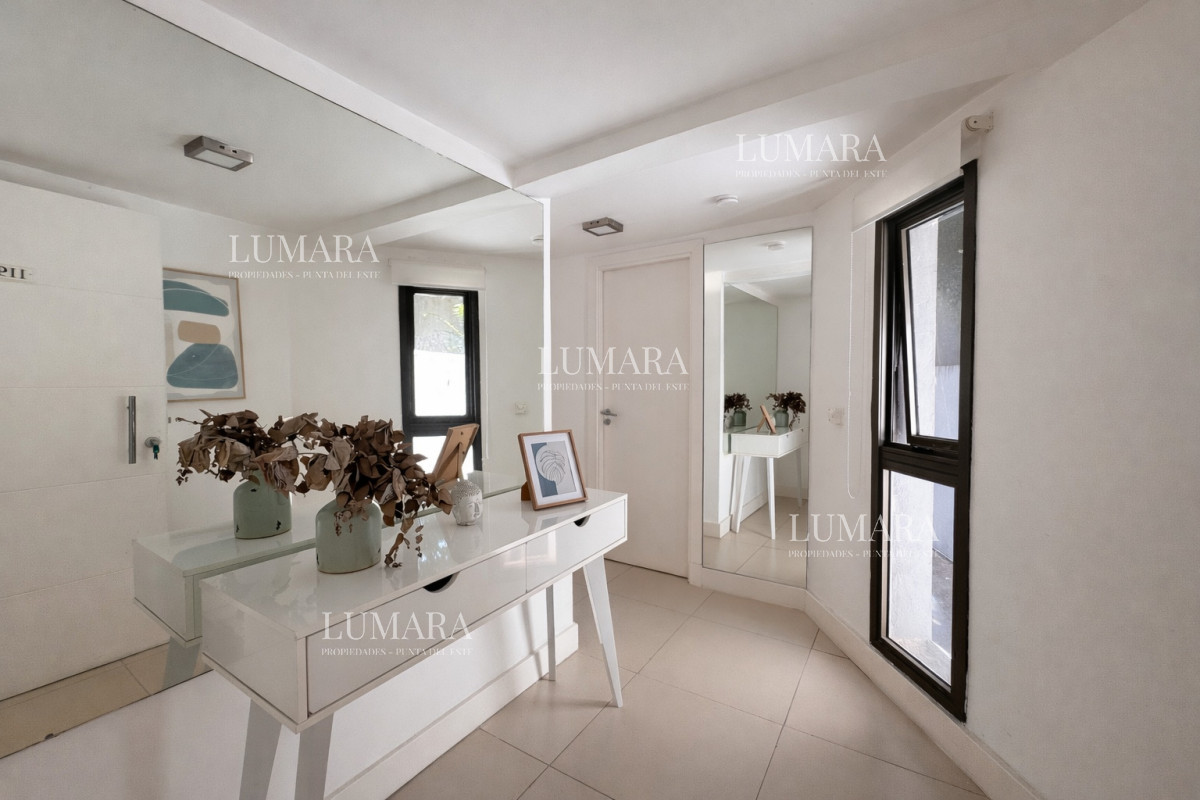 Departamento en venta en San Rafael