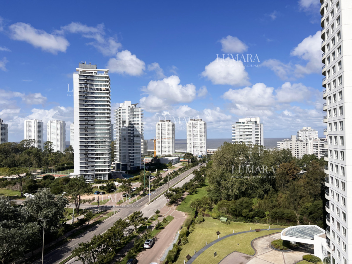 Ocean Drive en venta 4 dormitorios
