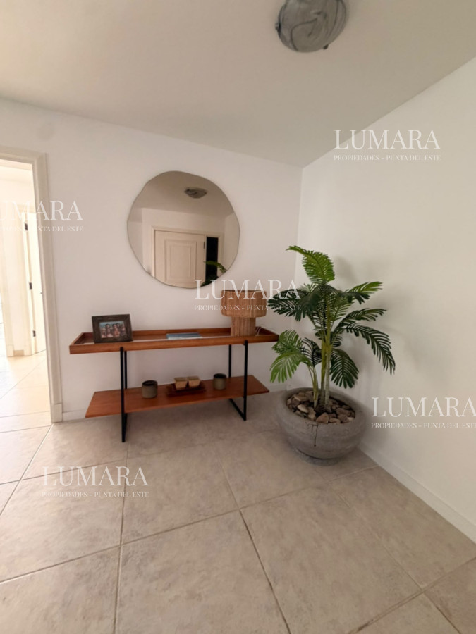 Apartamento en venta en Aidy Grill