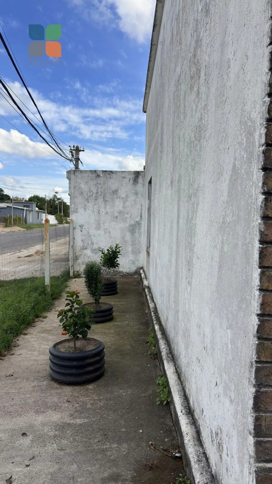 Casa en venta c/ cochera en Florida - foto 5