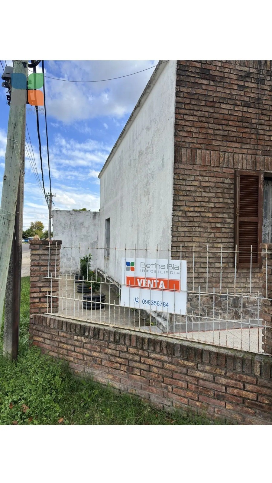 Casa en venta c/ cochera en Florida - foto 4