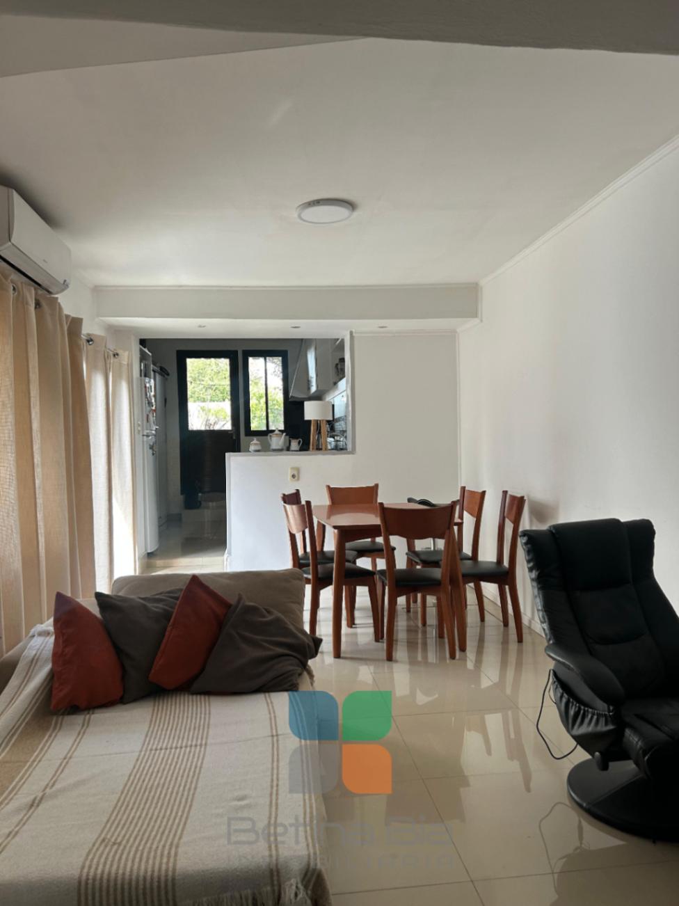 Casa en venta en Florida - foto 3
