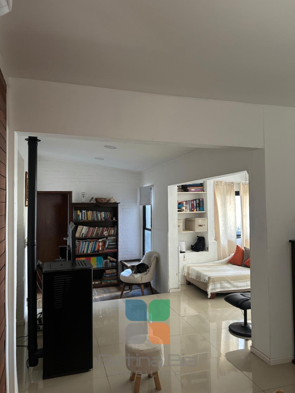 Casa en venta en Florida - foto 2