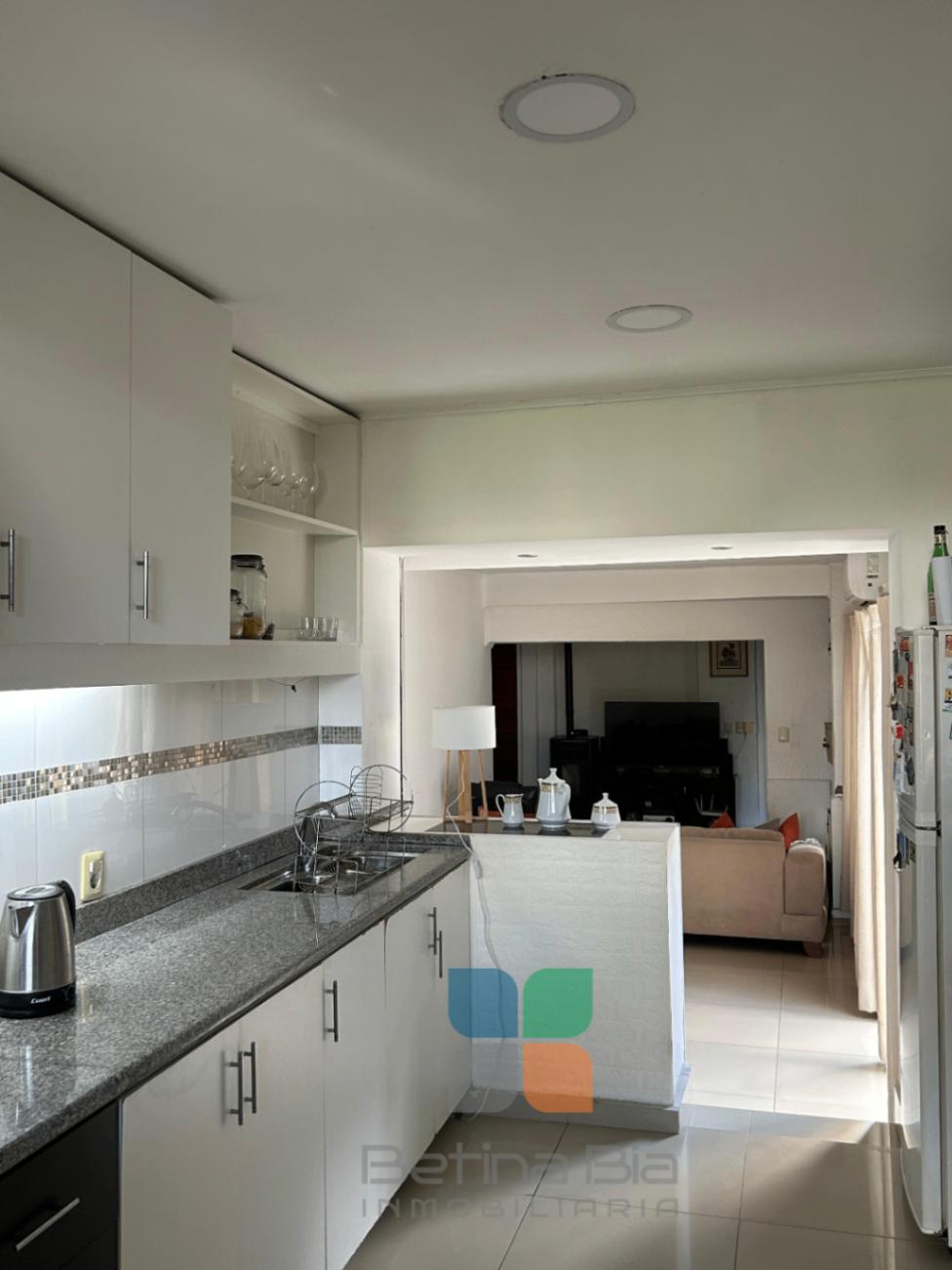 Casa en venta en Florida - foto 4