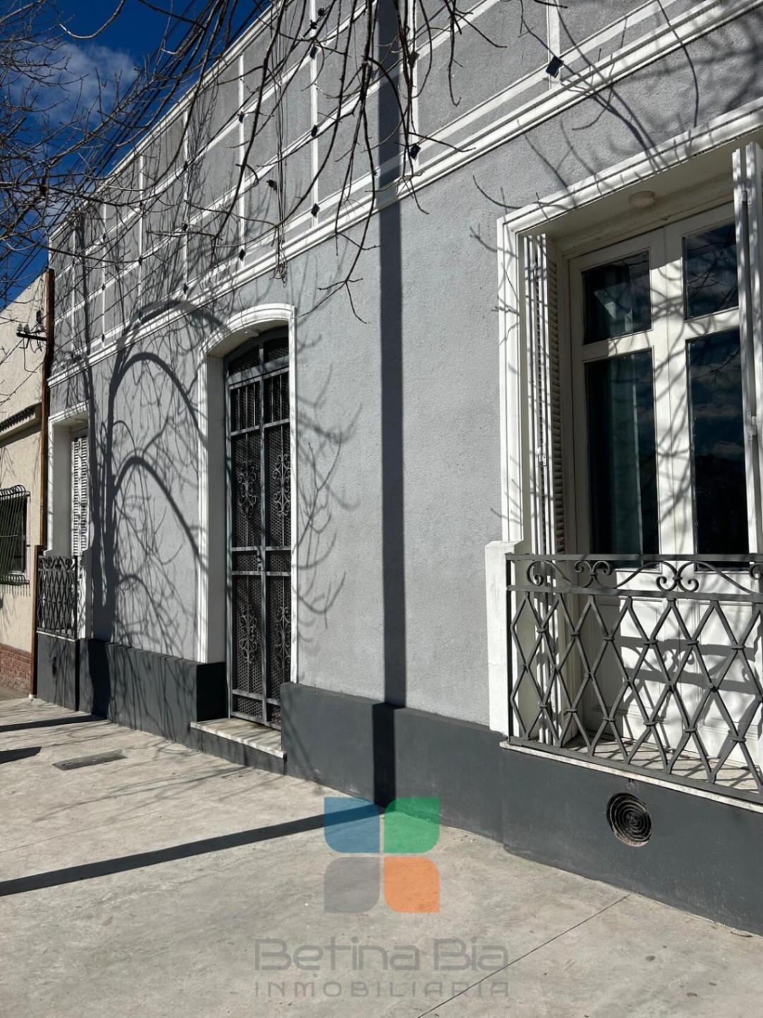 Casa en venta en Florida - foto 1