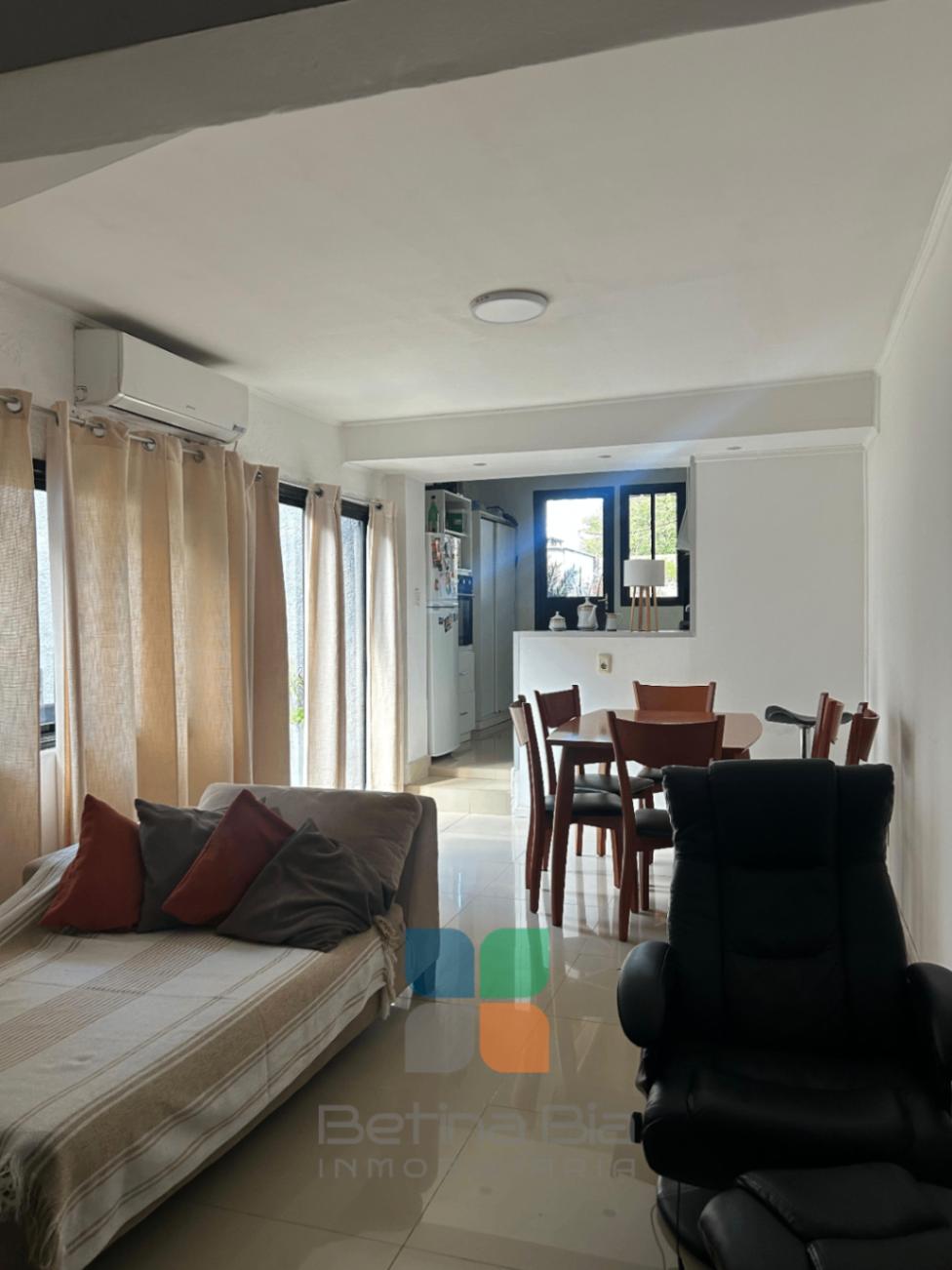 Casa en venta en Florida - foto 5
