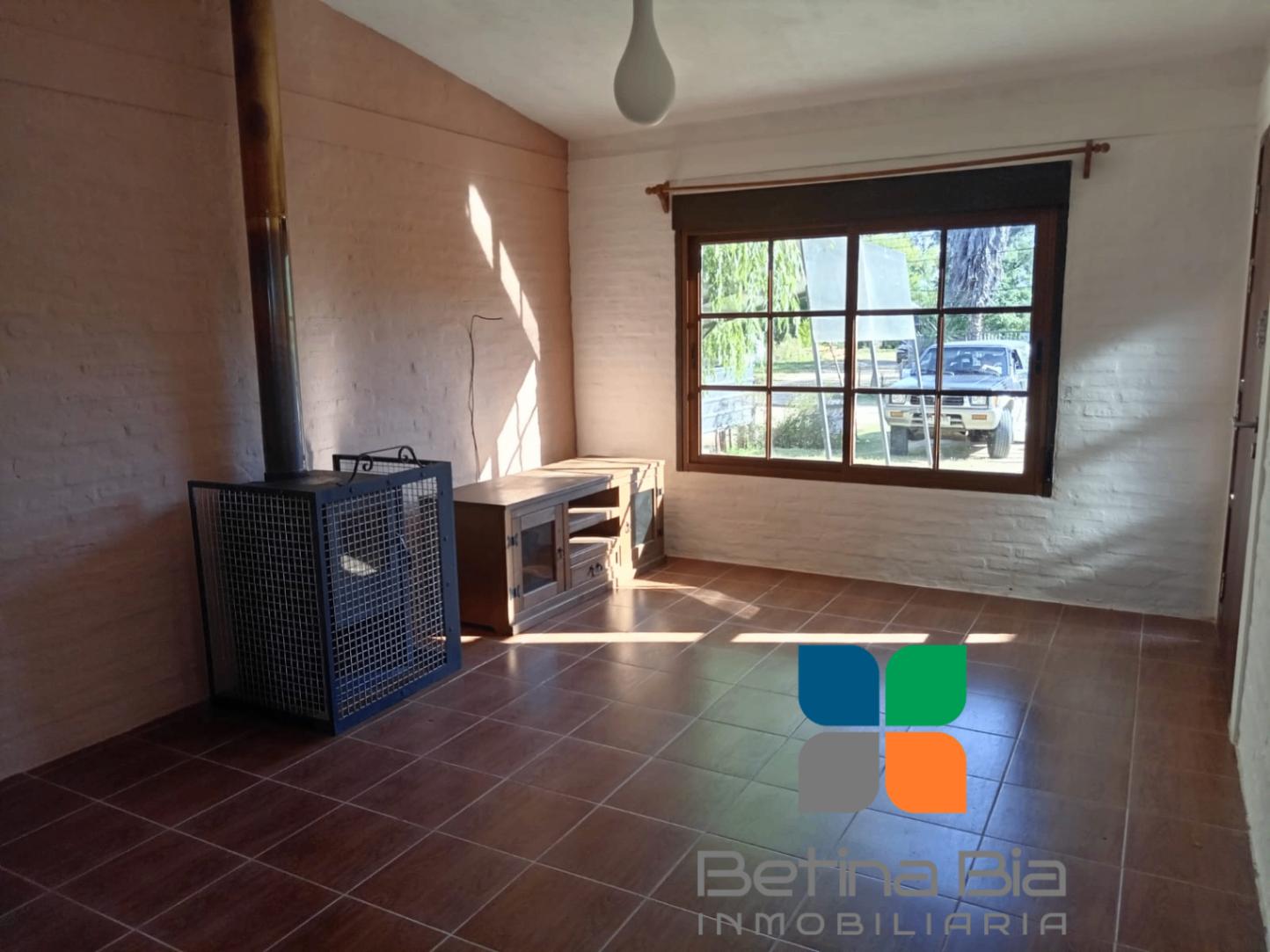 Casa en venta c/ cochera en Florida - foto 2