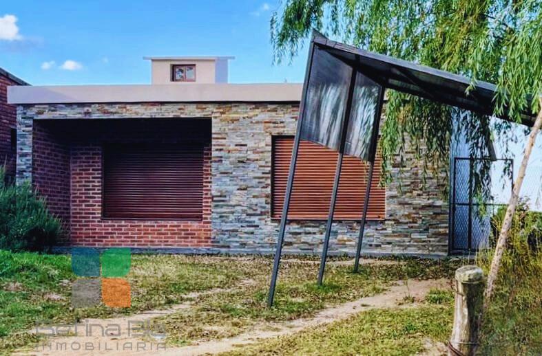 Casa en venta c/ cochera en Florida - foto 1
