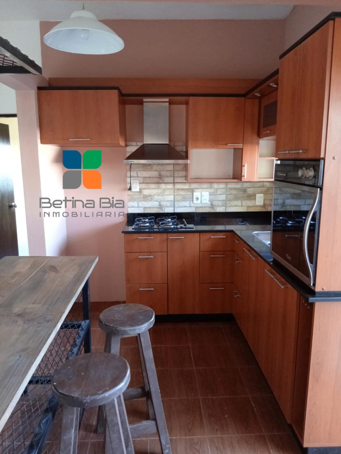Casa en venta c/ cochera en Florida - foto 5