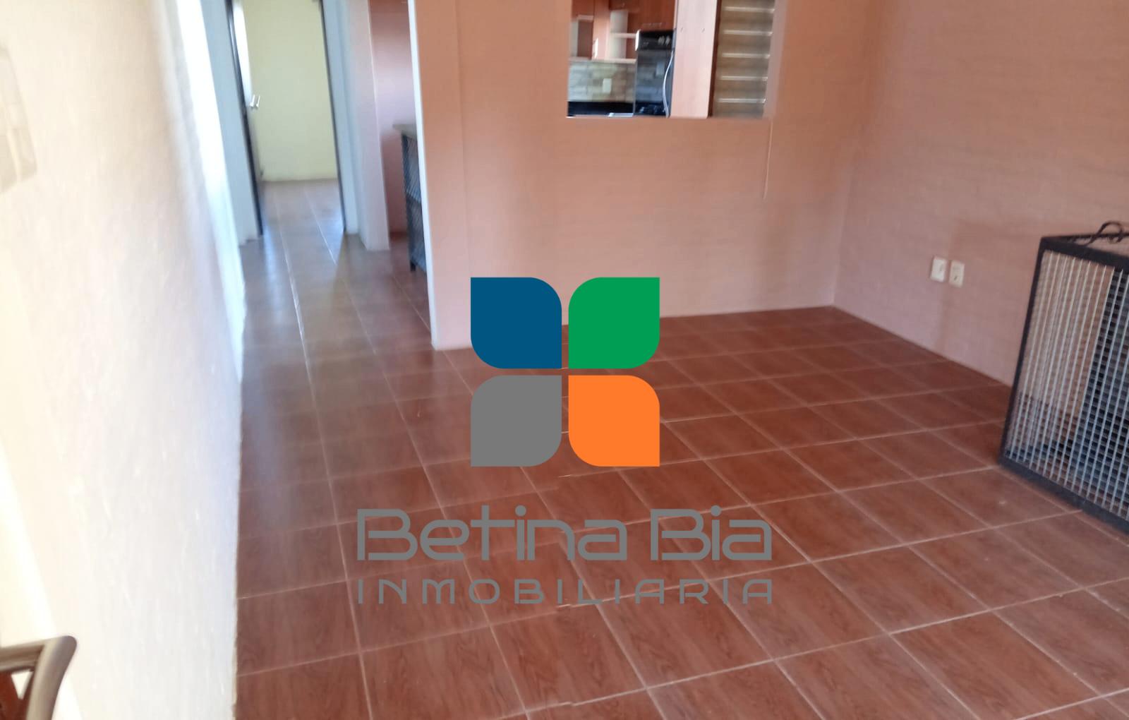 Casa en venta c/ cochera en Florida - foto 4