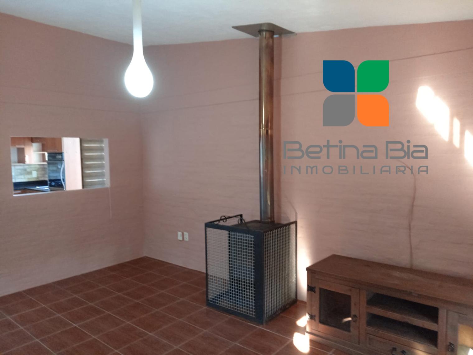 Casa en venta c/ cochera en Florida - foto 3