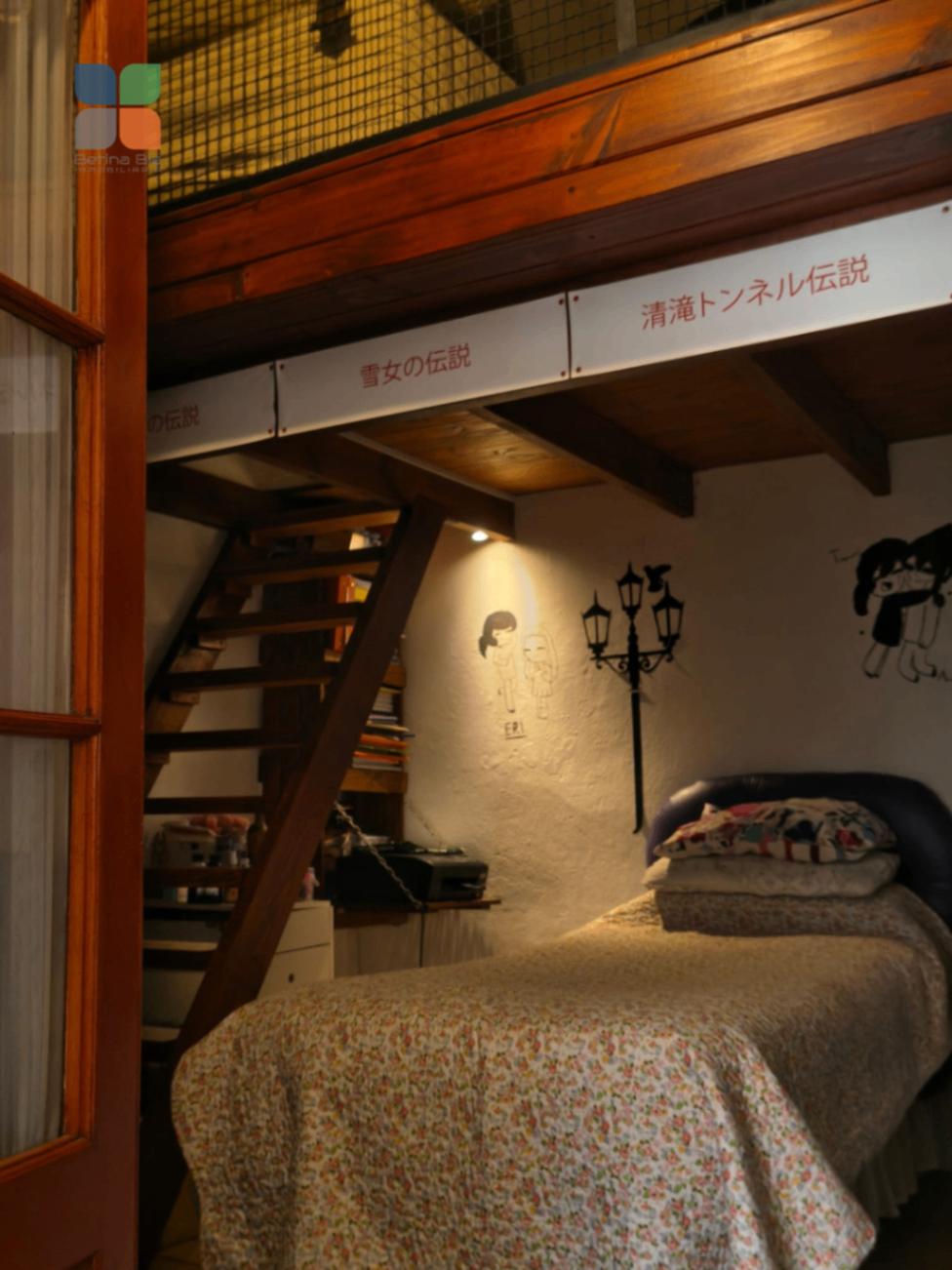 Hermosa casa 4 dormitorios en Alquiler/Florida · Foto 6