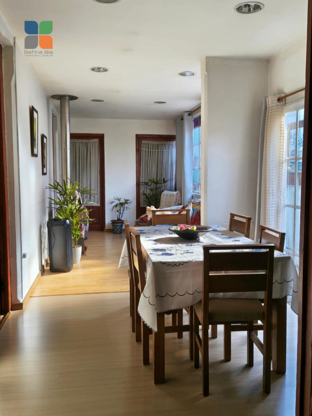 Hermosa casa 4 dormitorios en Alquiler/Florida · Foto 12