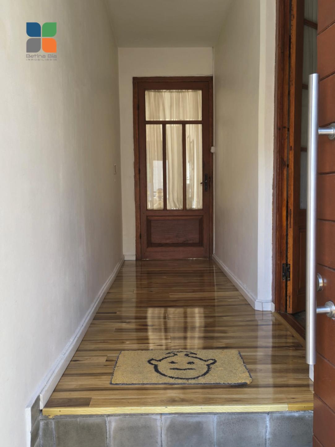 Hermosa casa 4 dormitorios en Alquiler/Florida · Foto 3