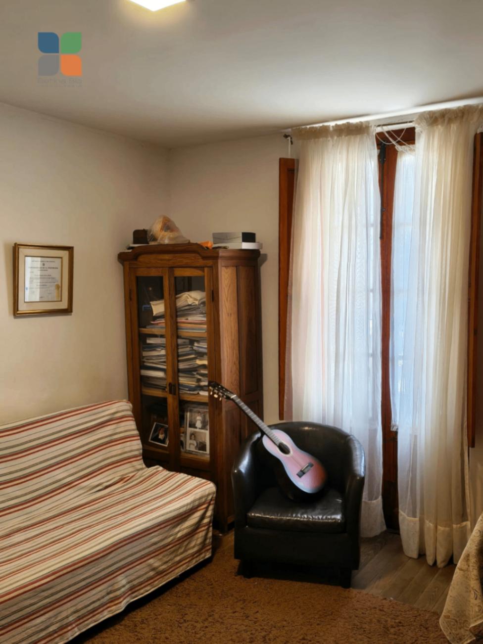Hermosa casa 4 dormitorios en Alquiler/Florida · Foto 5