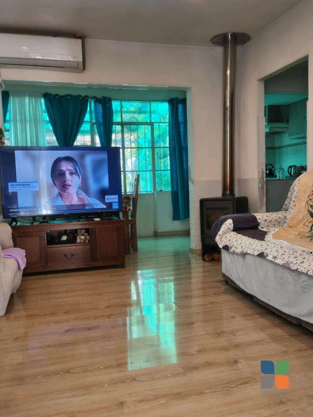 Hermosa casa 4 dormitorios en Alquiler/Florida · Foto 10