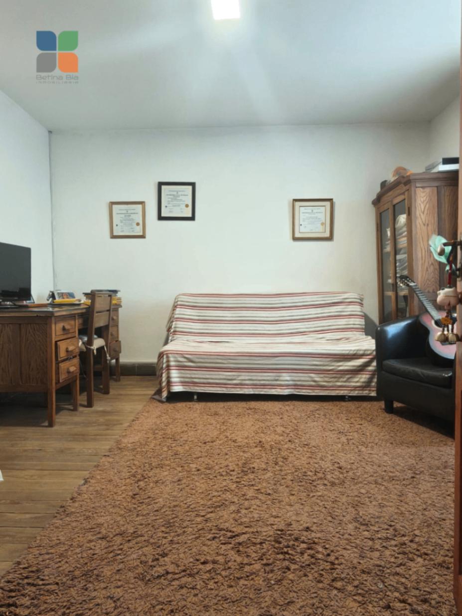Hermosa casa 4 dormitorios en Alquiler/Florida · Foto 4