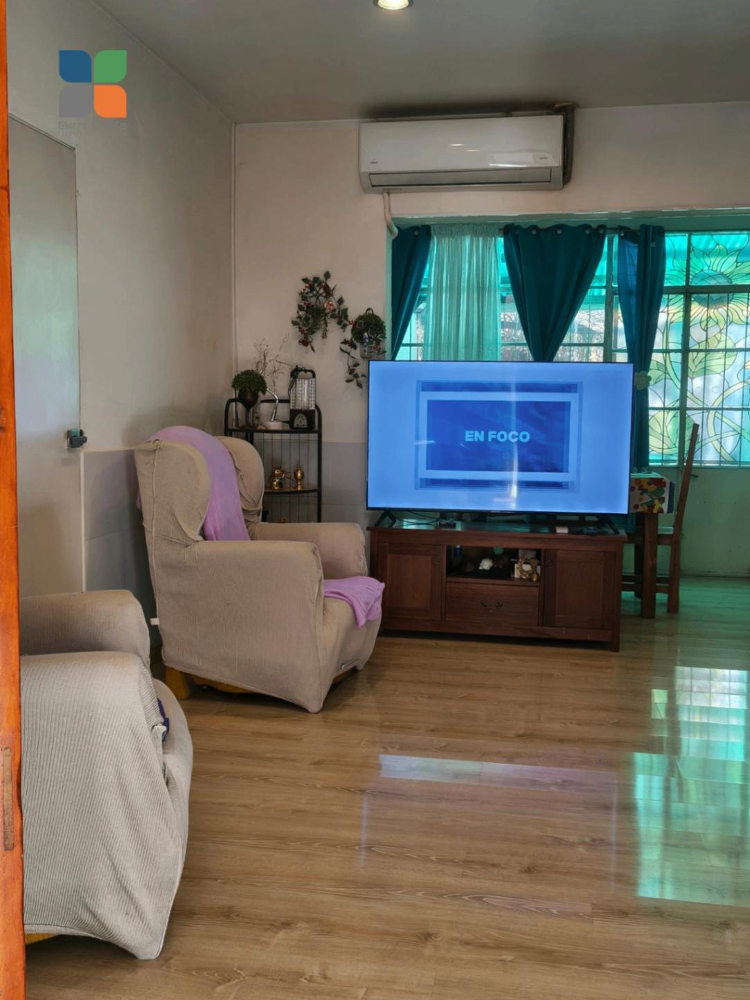 Hermosa casa 4 dormitorios en Alquiler/Florida · Foto 11