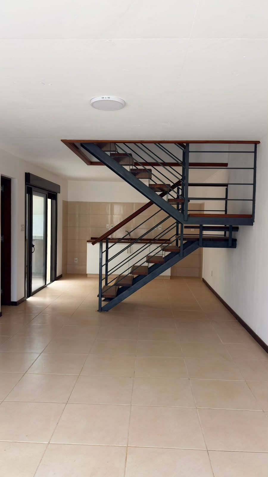 Casa en venta c/ cochera en Florida - foto 3