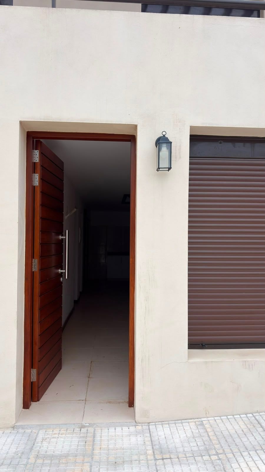 Casa en venta c/ cochera en Florida - foto 2