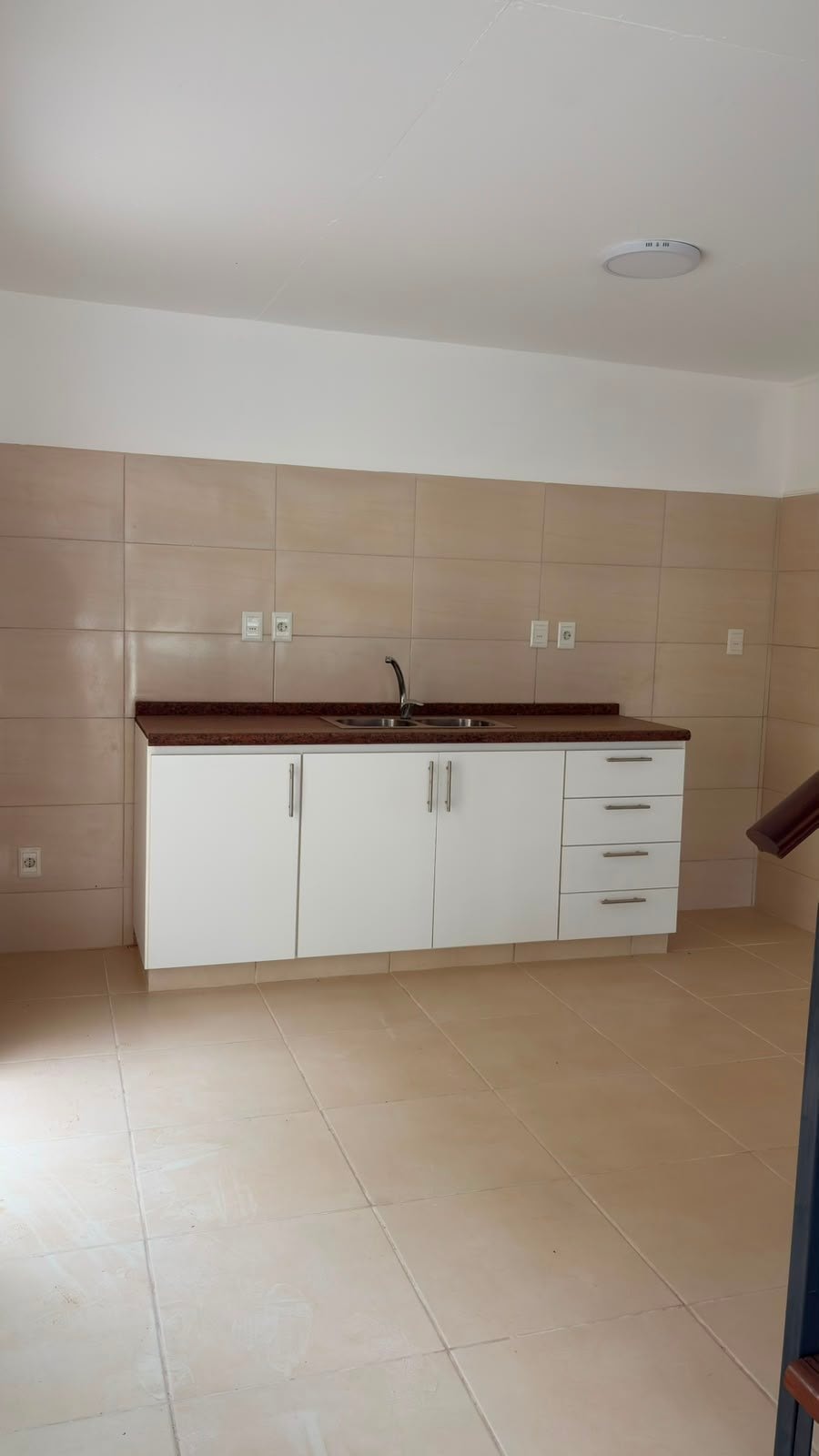 Casa en venta c/ cochera en Florida - foto 4